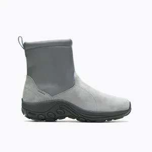 Merrell | Shoes | Merrell Mens Jungle Mid Zip Polar  display picture 3
